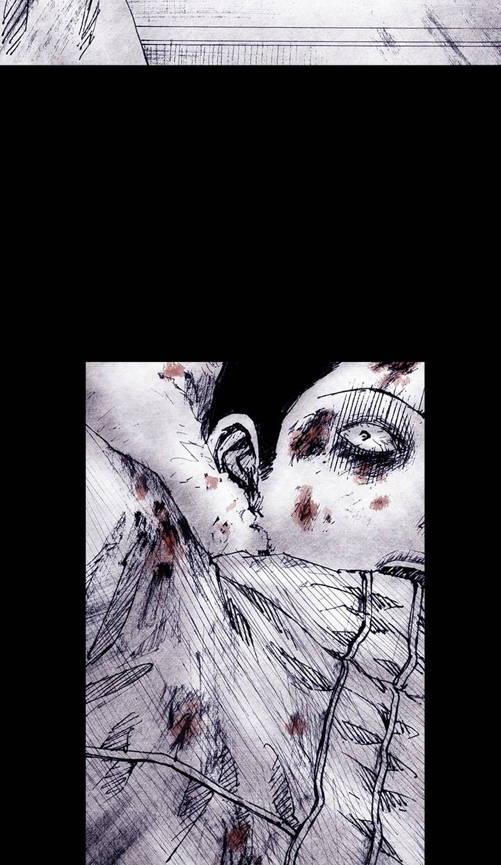 Distant Sky 5 Chapter 13 - 50