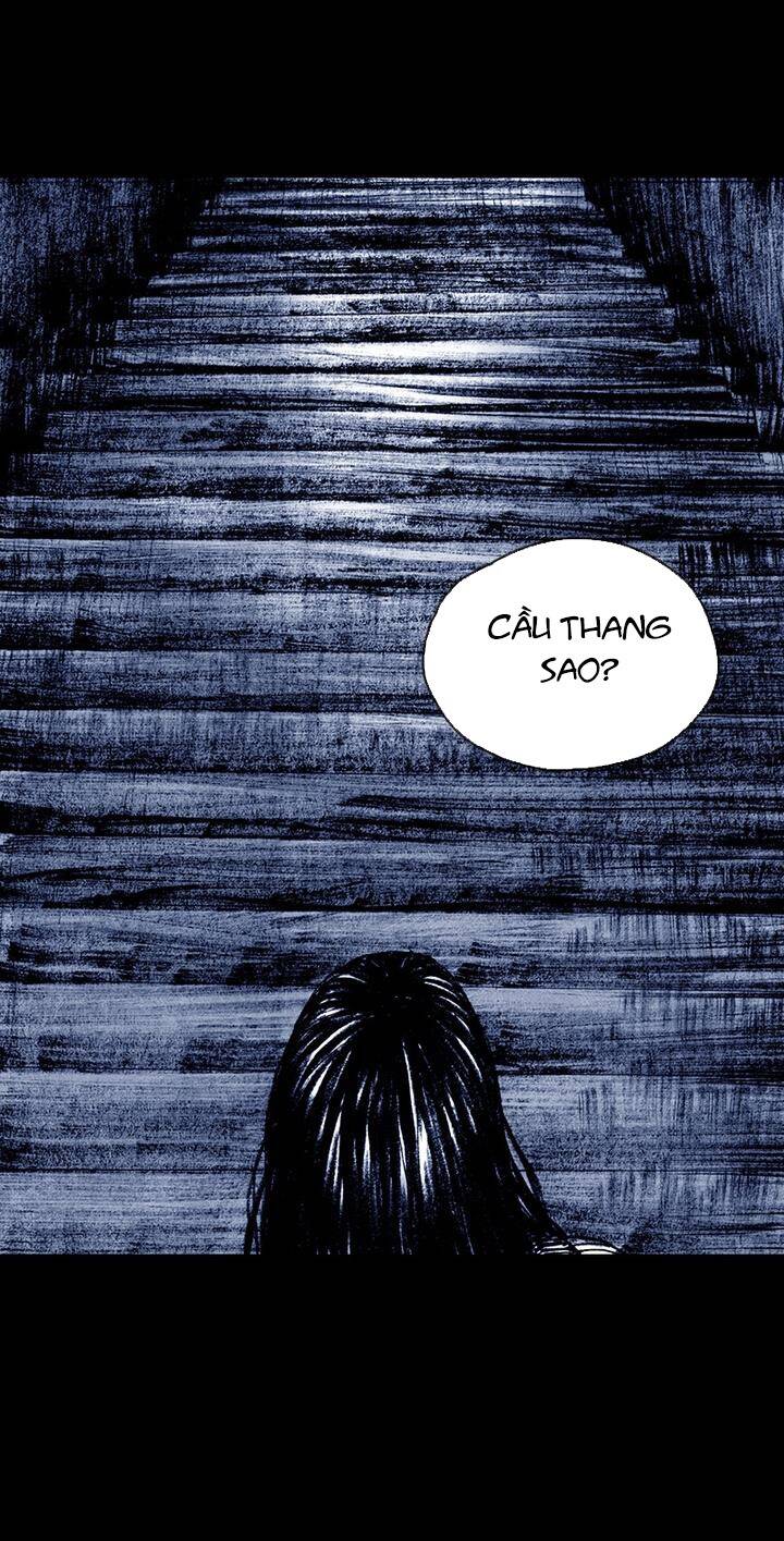 Distant Sky 5 Chapter 15 - 47