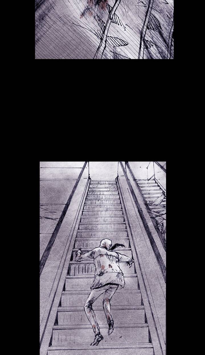 Distant Sky 5 Chapter 13 - 51