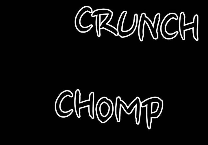 Distant Sky 5 Chapter 11 - 61