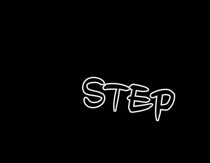 Distant Sky 5 Chapter 15 - 48