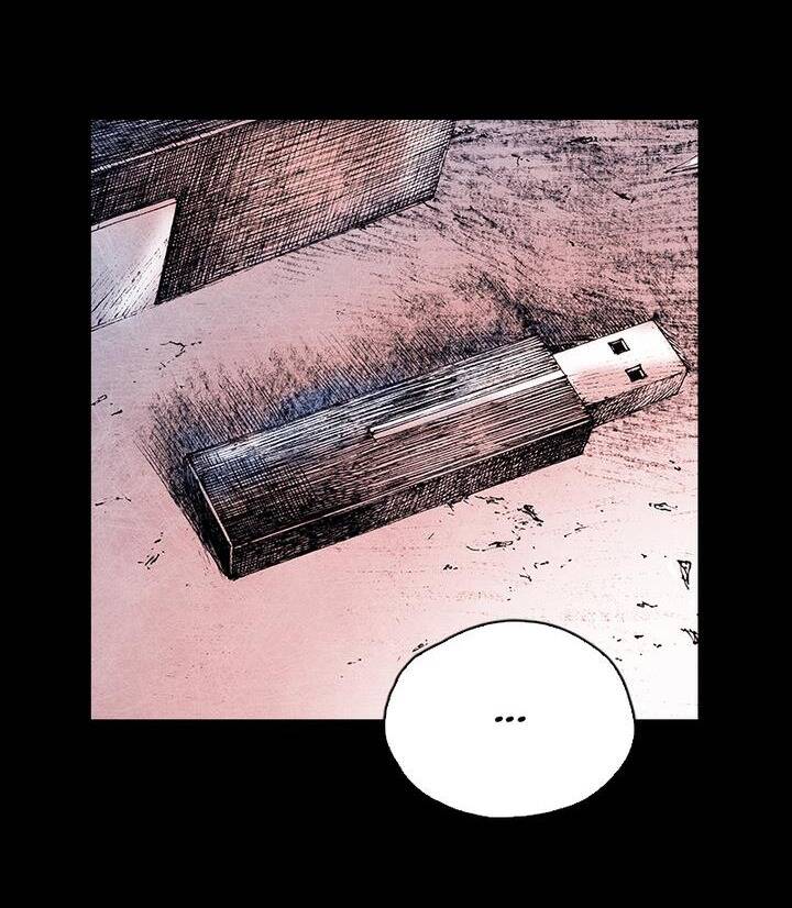 Distant Sky 5 Chapter 16 - 37