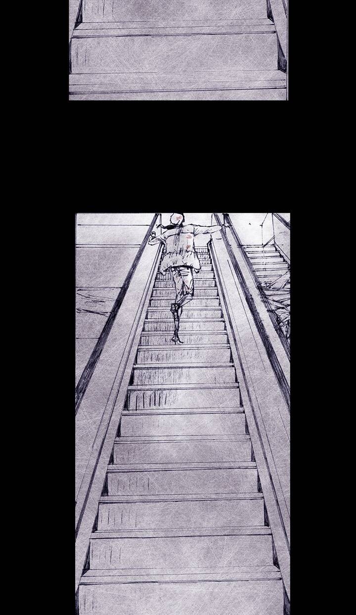 Distant Sky 5 Chapter 13 - 52