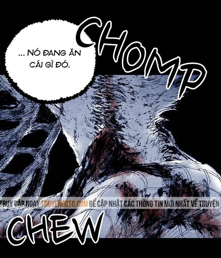 Distant Sky 5 Chapter 11 - 62