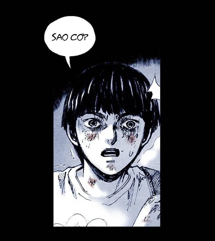 Distant Sky 5 Chapter 12 - 56