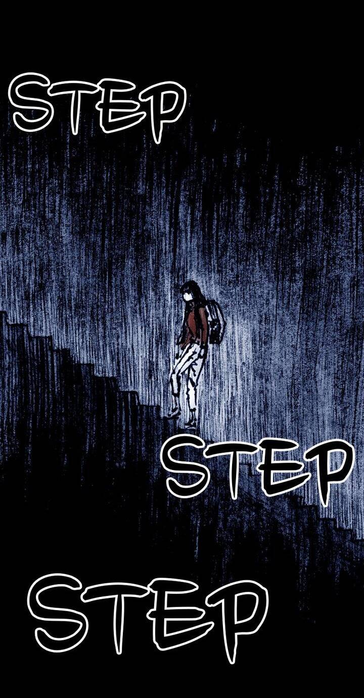 Distant Sky 5 Chapter 15 - 49