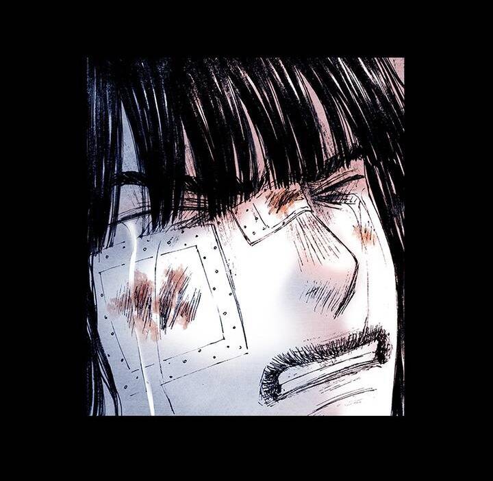 Distant Sky 5 Chapter 16 - 38