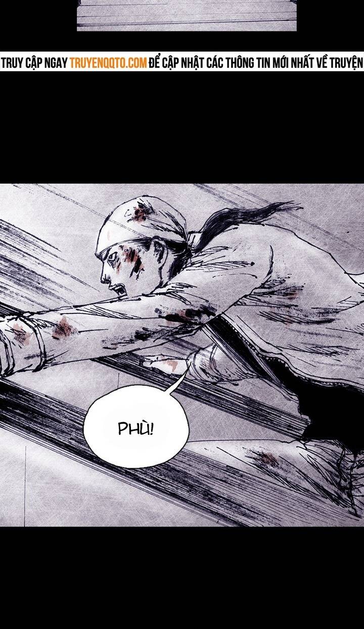 Distant Sky 5 Chapter 13 - 53