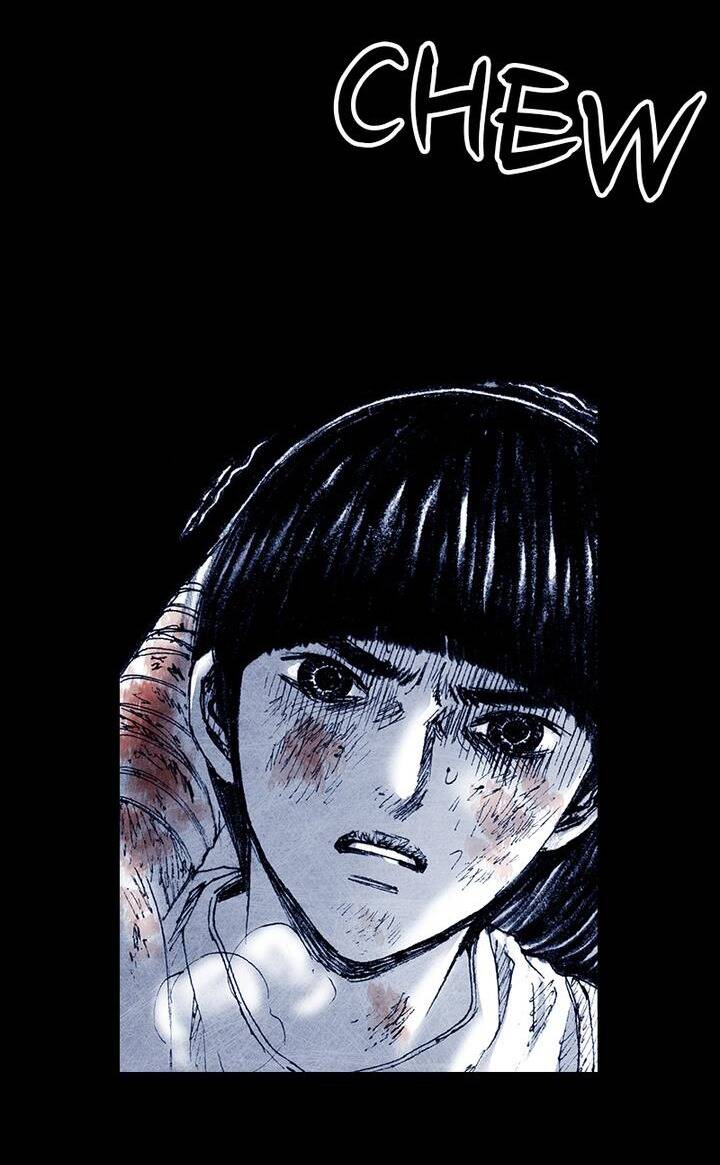 Distant Sky 5 Chapter 11 - 63