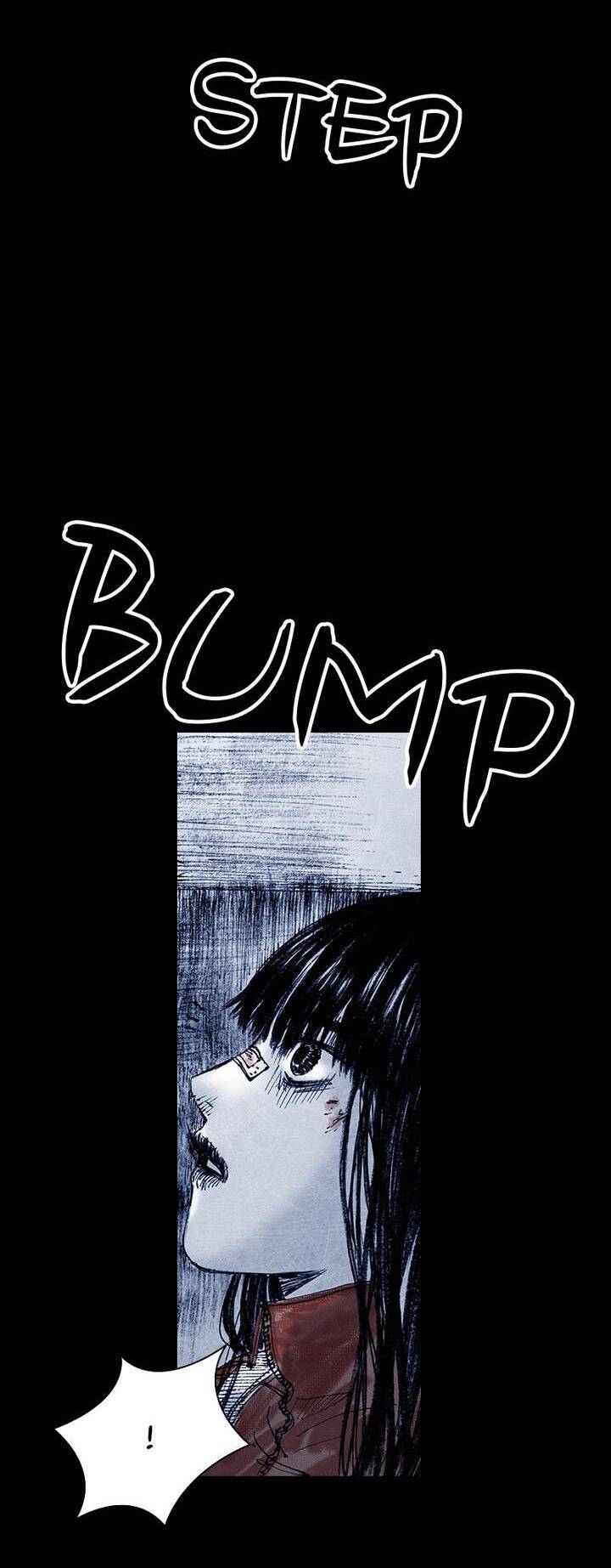 Distant Sky 5 Chapter 15 - 50