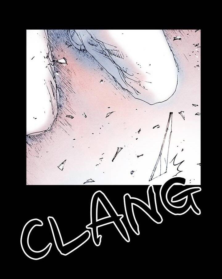 Distant Sky 5 Chapter 16 - 39