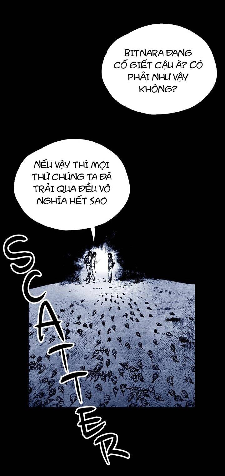 Distant Sky 5 Chapter 12 - 58