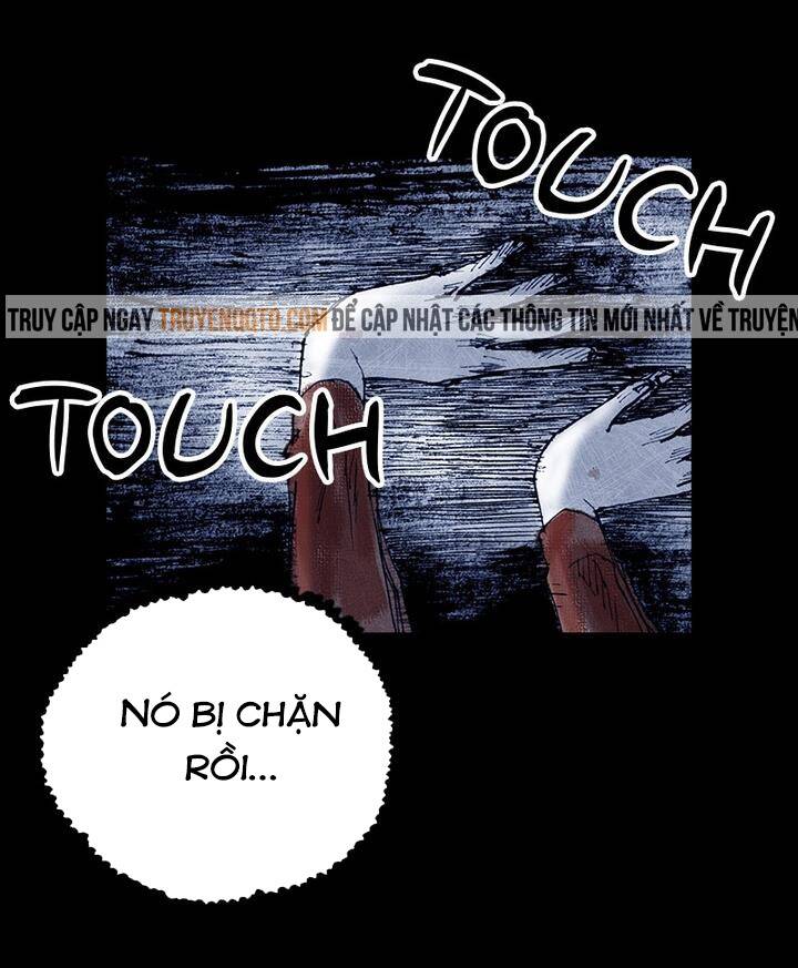 Distant Sky 5 Chapter 15 - 51