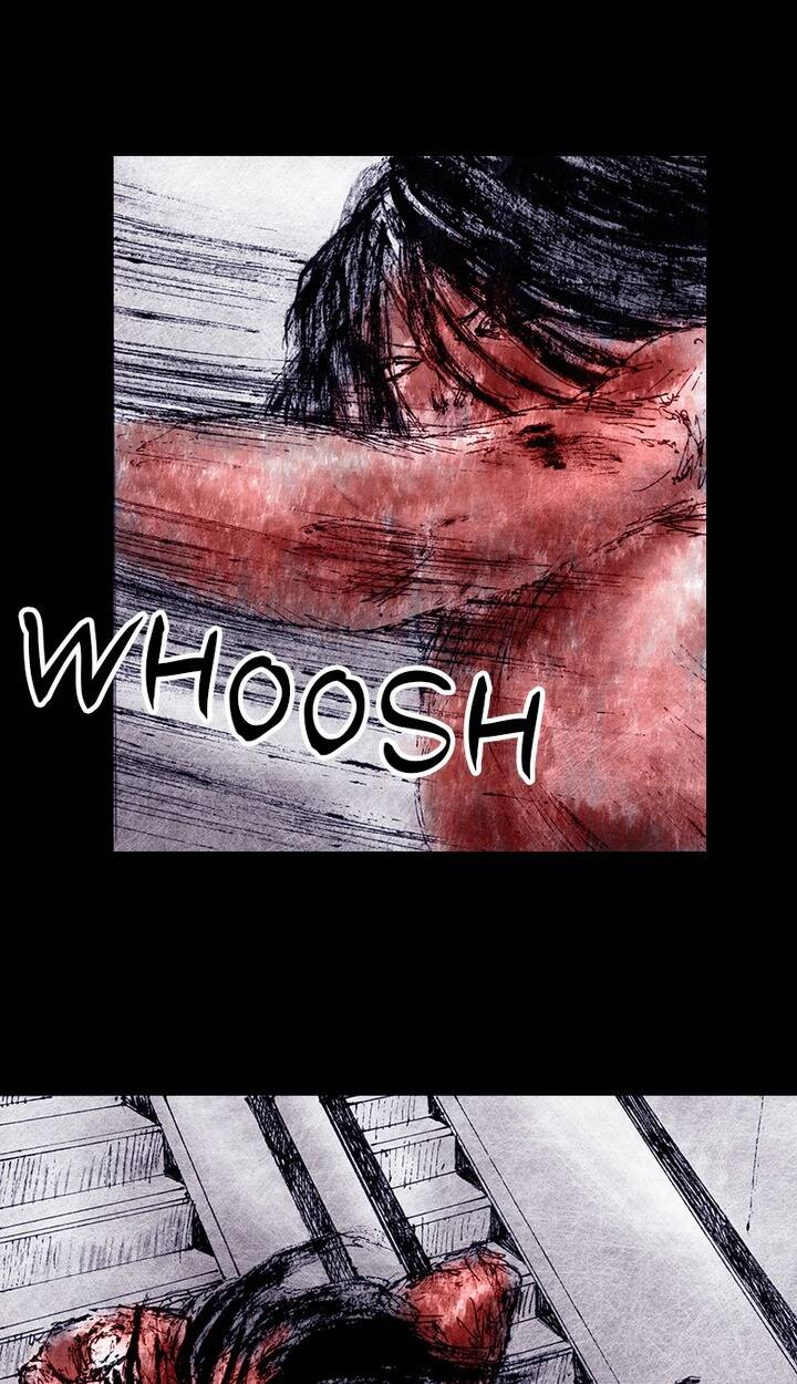 Distant Sky 5 Chapter 13 - 55