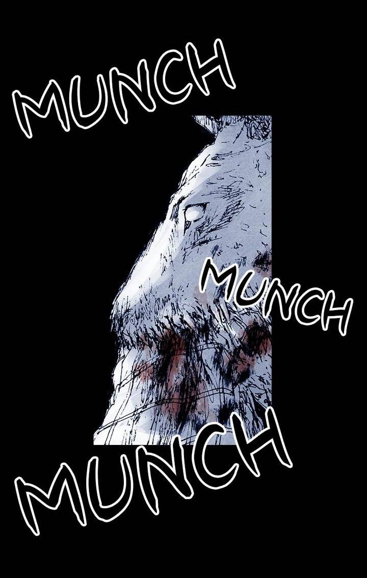 Distant Sky 5 Chapter 11 - 65