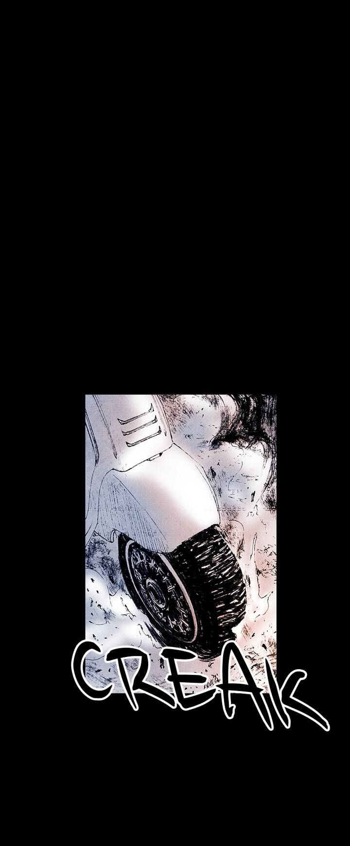 Distant Sky 5 Chapter 17 - 35