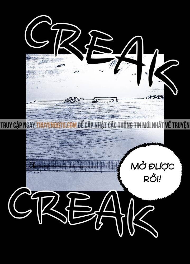 Distant Sky 5 Chapter 15 - 52