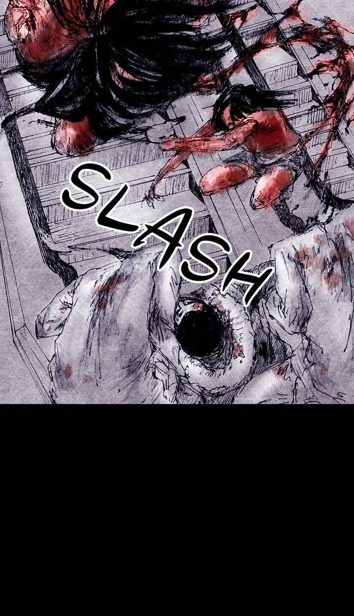 Distant Sky 5 Chapter 13 - 56