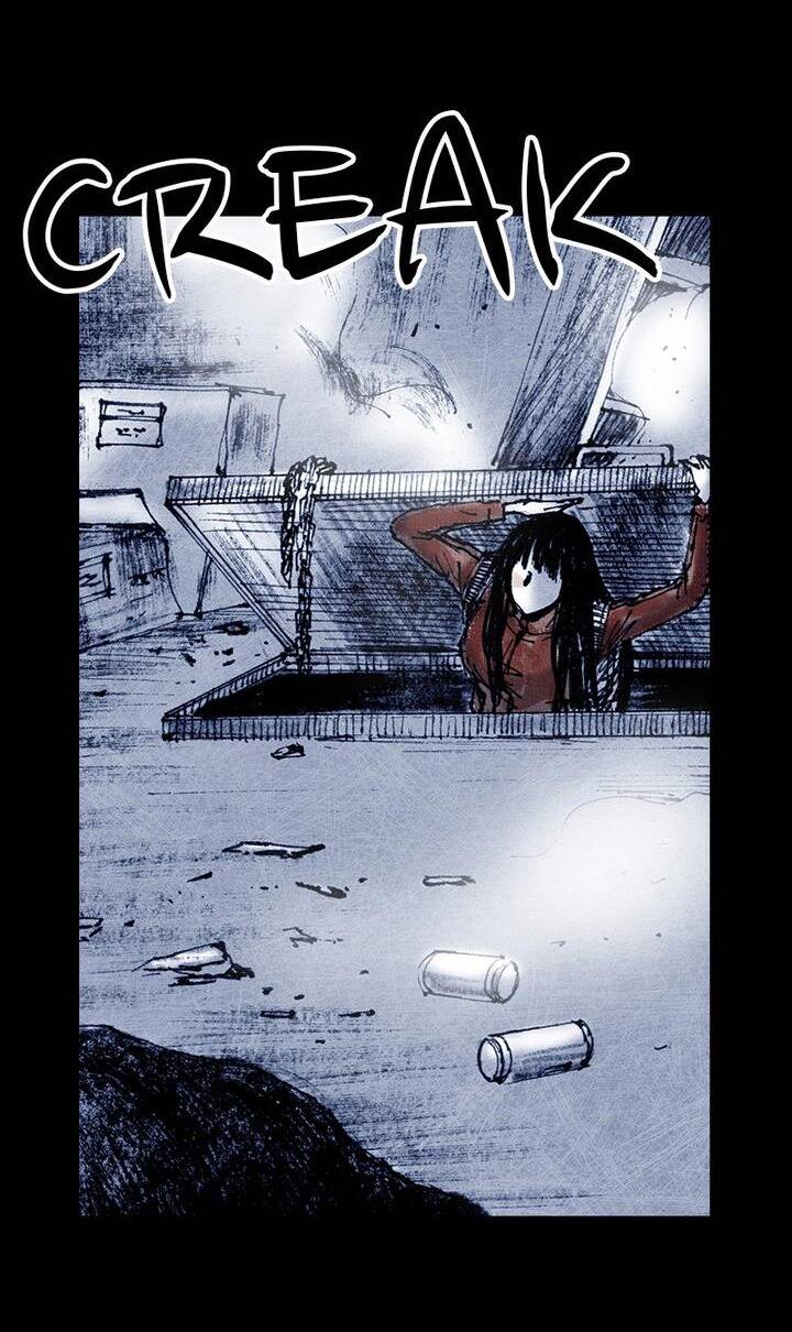 Distant Sky 5 Chapter 15 - 53