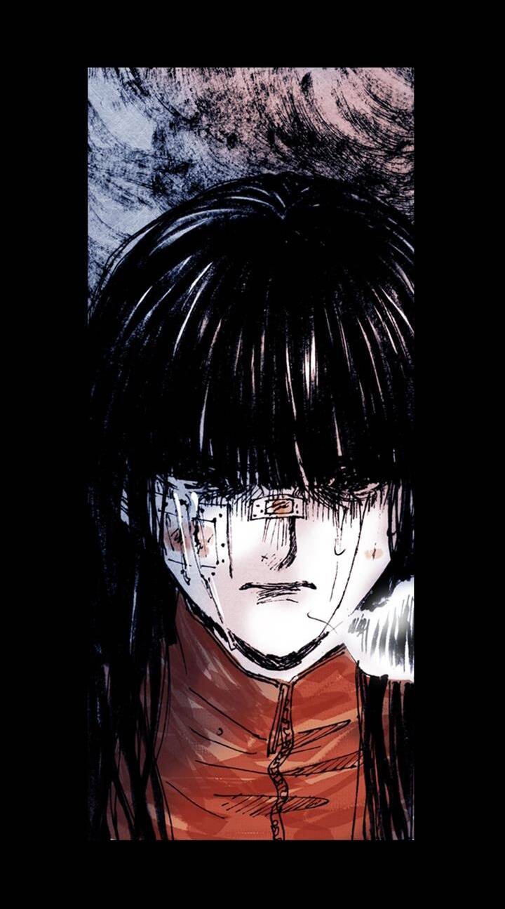 Distant Sky 5 Chapter 16 - 42