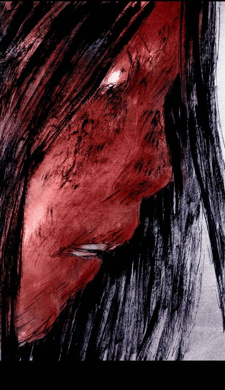 Distant Sky 5 Chapter 13 - 57