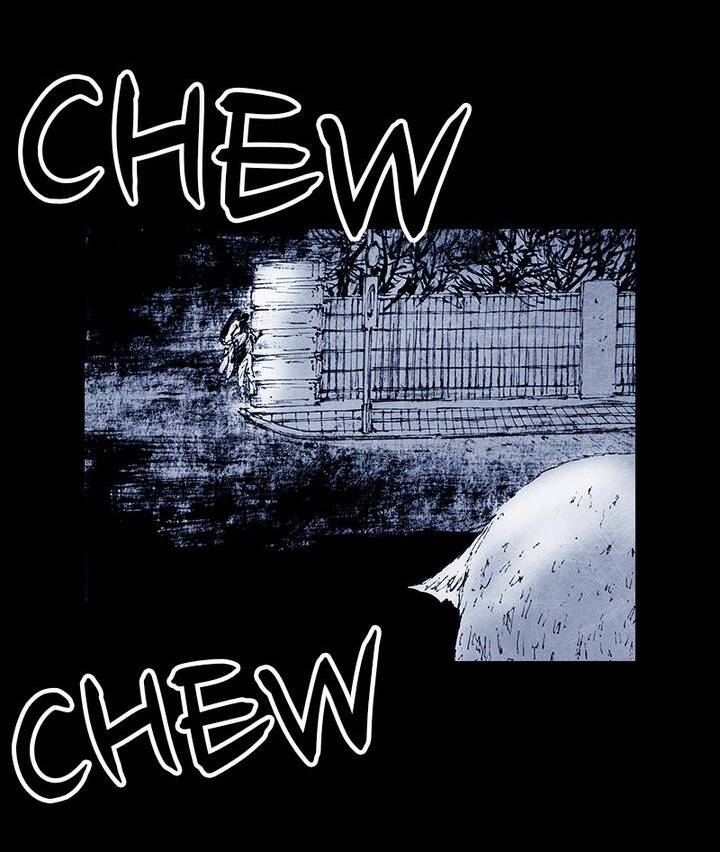 Distant Sky 5 Chapter 11 - 67