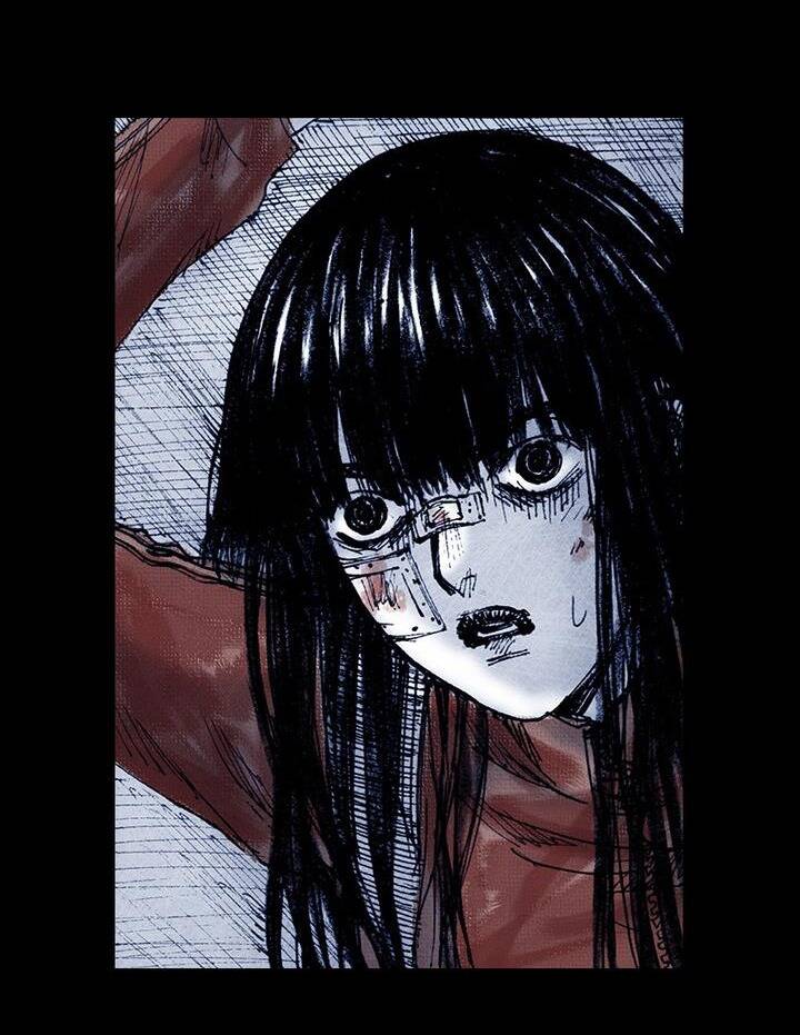 Distant Sky 5 Chapter 15 - 54