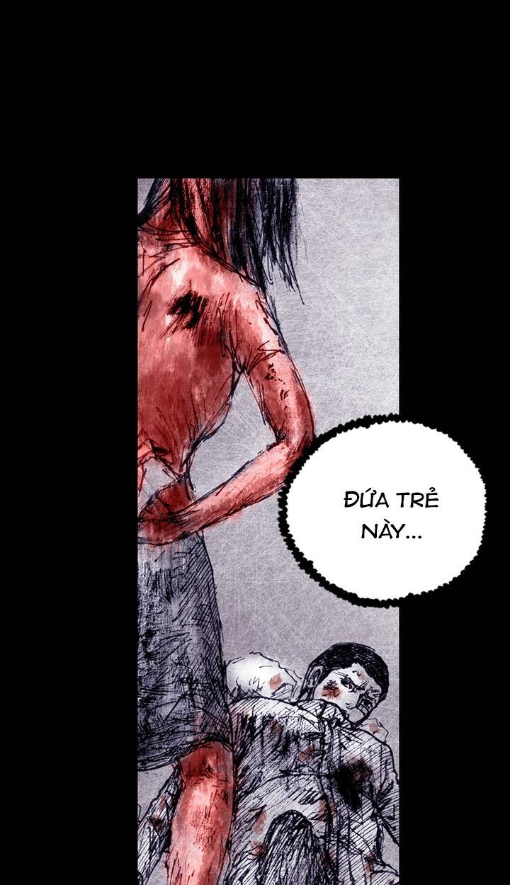 Distant Sky 5 Chapter 13 - 58