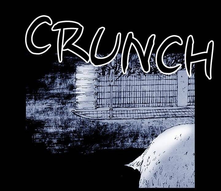 Distant Sky 5 Chapter 11 - 68