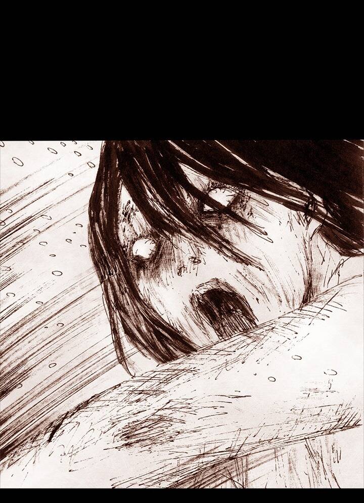 Distant Sky 5 Chapter 13 - 59