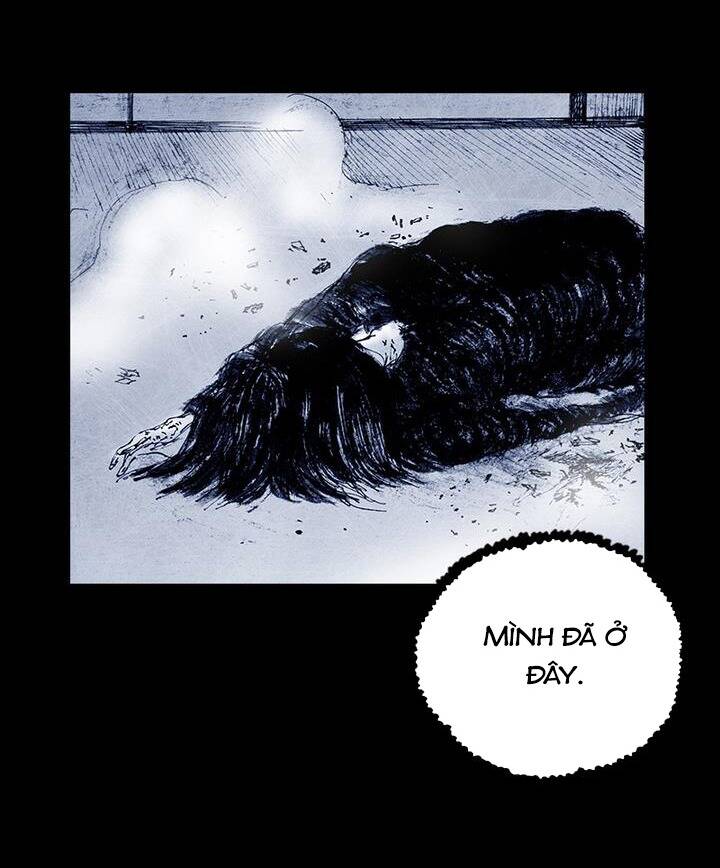 Distant Sky 5 Chapter 15 - 56