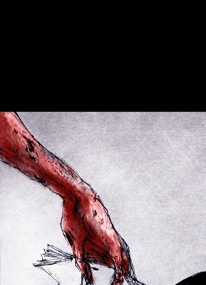 Distant Sky 5 Chapter 13 - 60