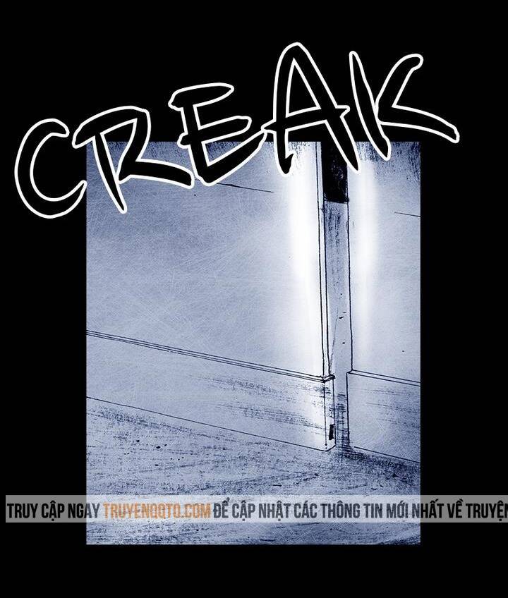 Distant Sky 5 Chapter 11 - 70