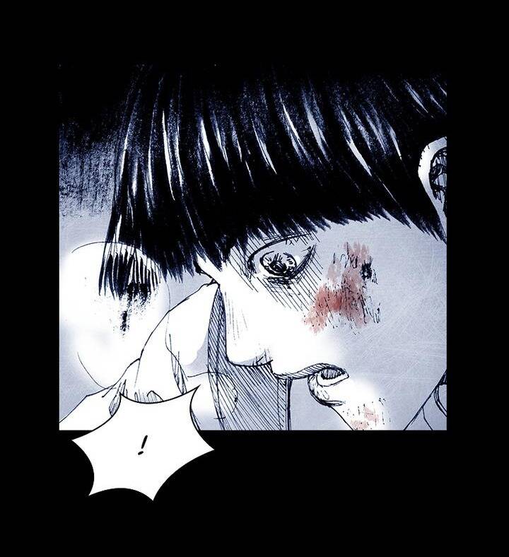 Distant Sky 5 Chapter 12 - 64