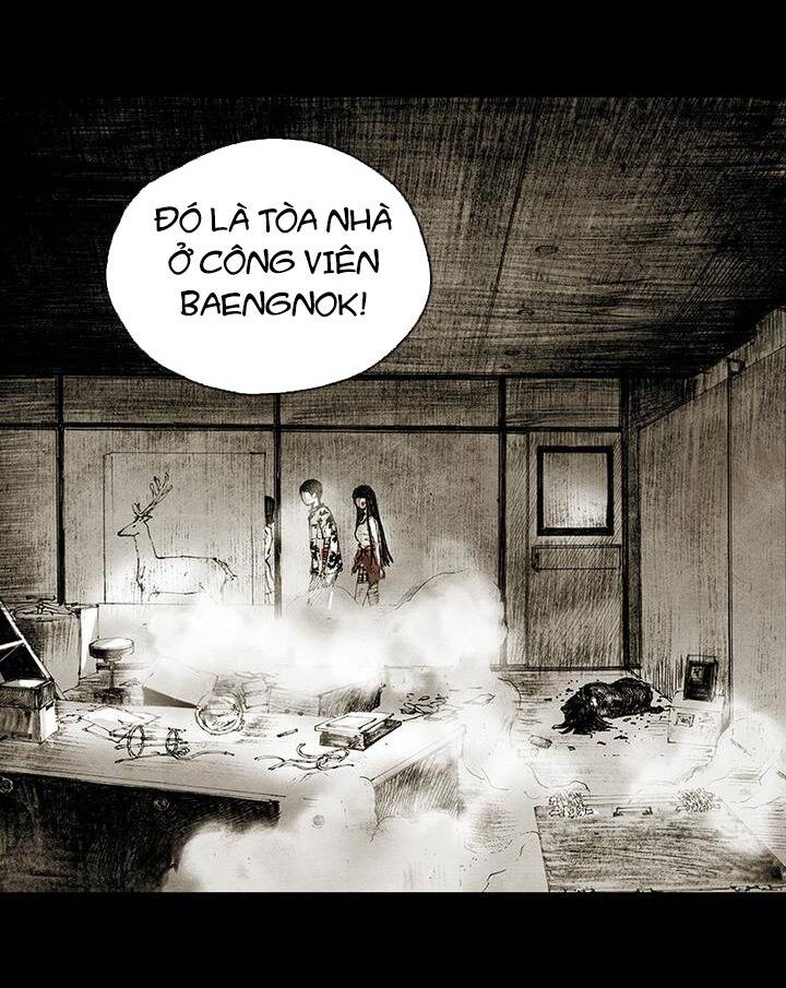 Distant Sky 5 Chapter 15 - 57