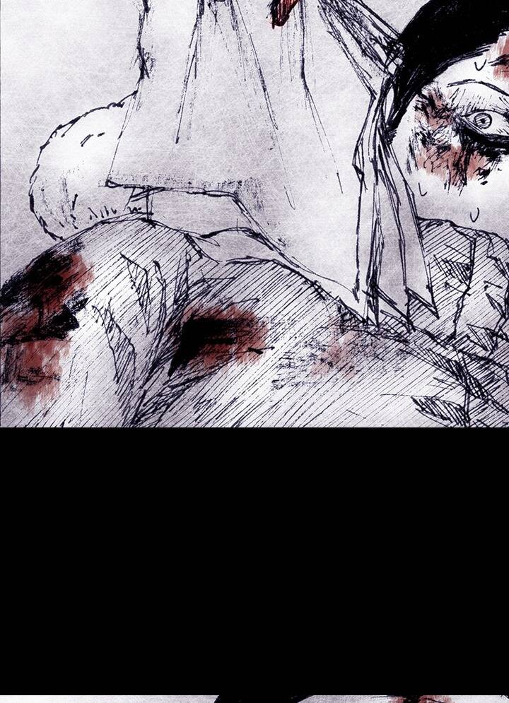 Distant Sky 5 Chapter 13 - 61