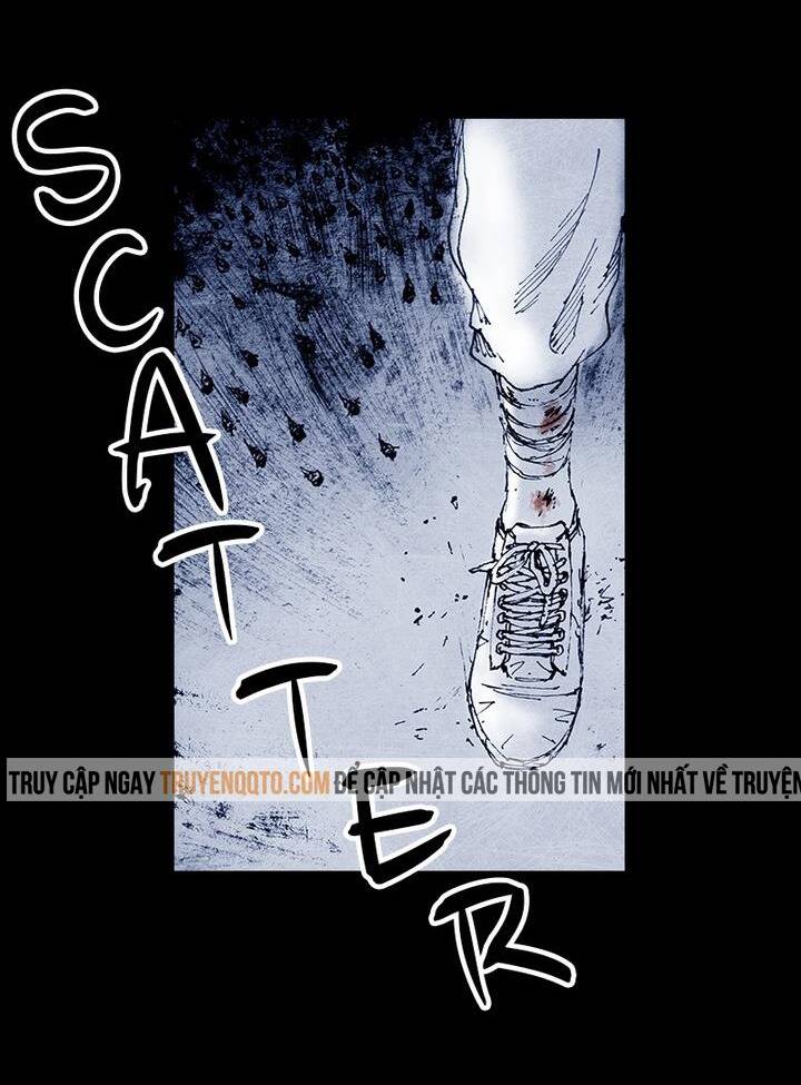 Distant Sky 5 Chapter 12 - 65