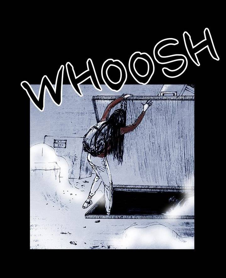 Distant Sky 5 Chapter 15 - 58