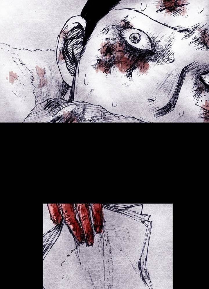 Distant Sky 5 Chapter 13 - 62