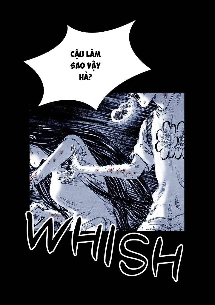 Distant Sky 5 Chapter 12 - 66