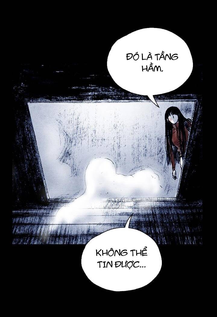 Distant Sky 5 Chapter 15 - 59