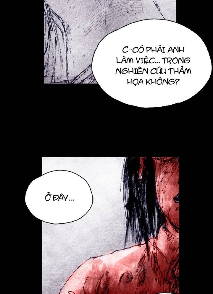 Distant Sky 5 Chapter 13 - 63