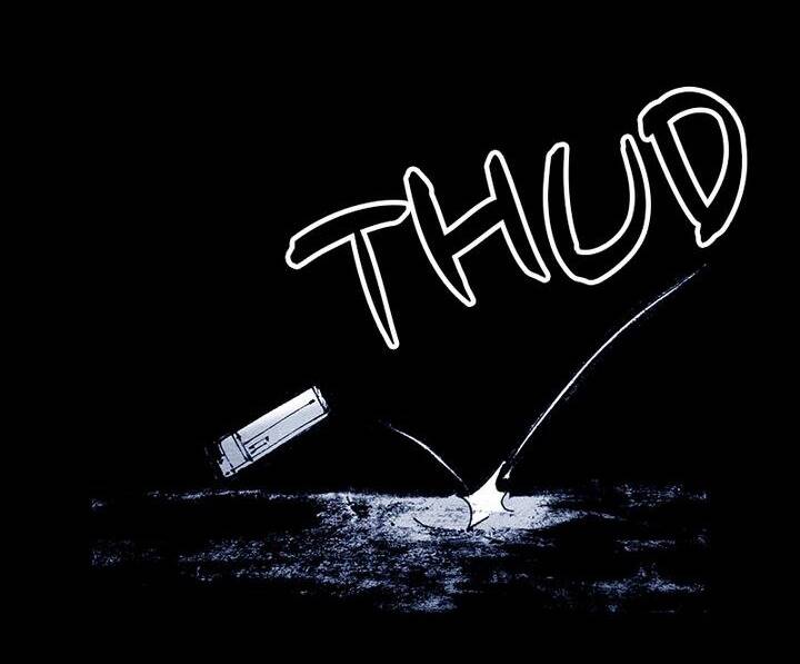 Distant Sky 5 Chapter 12 - 67