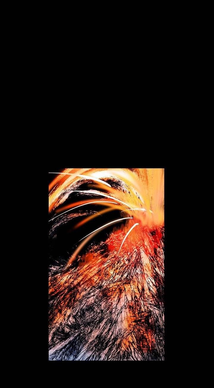 Distant Sky 5 Chapter 16 - 49