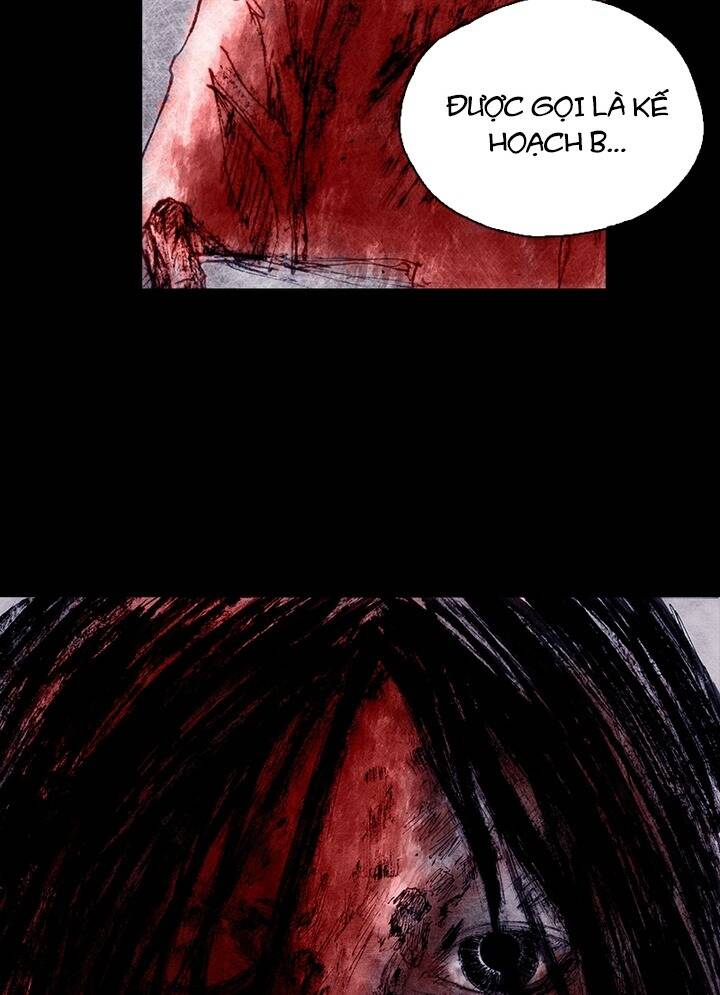 Distant Sky 5 Chapter 13 - 64