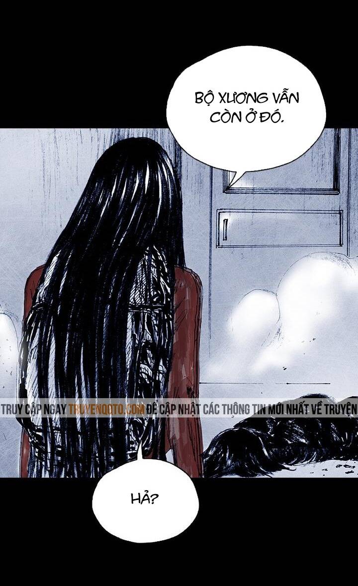 Distant Sky 5 Chapter 15 - 61