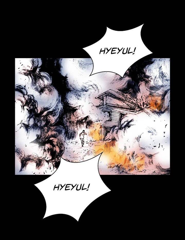 Distant Sky 5 Chapter 16 - 50