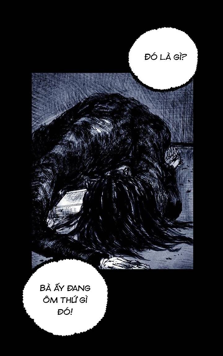 Distant Sky 5 Chapter 15 - 62