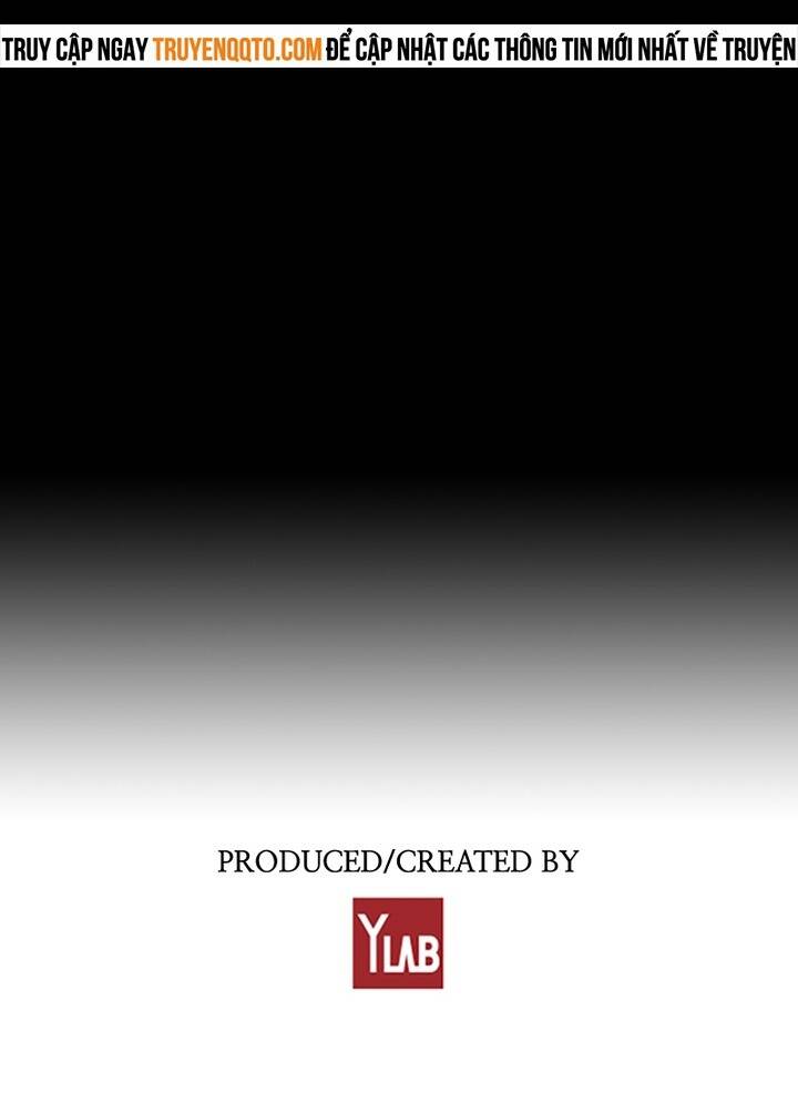 Distant Sky 5 Chapter 13 - 66