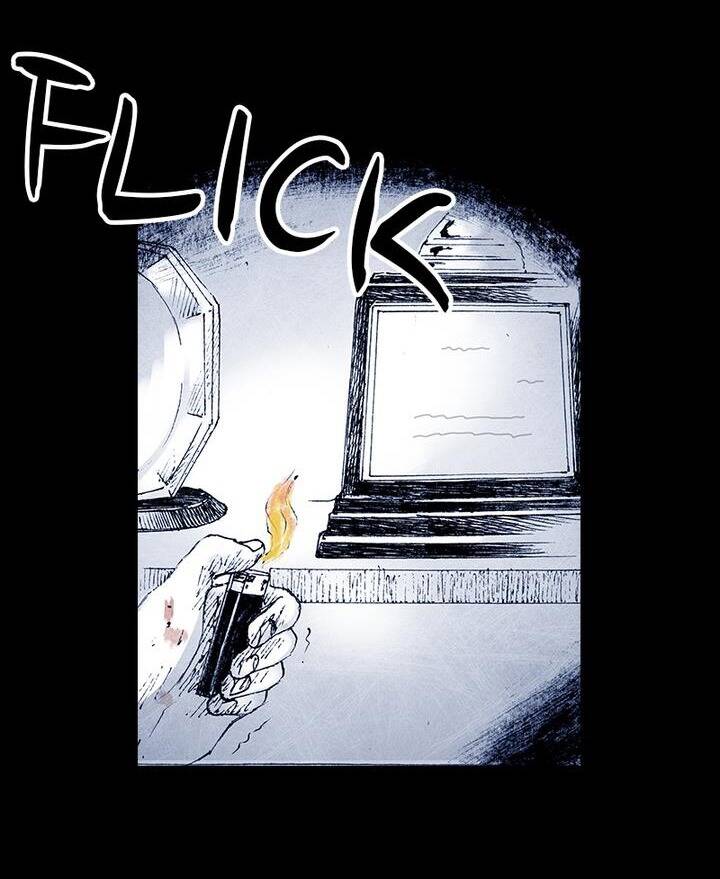 Distant Sky 5 Chapter 11 - 76